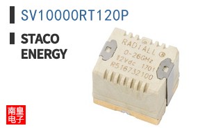 SV10000RT120P ͼƬ